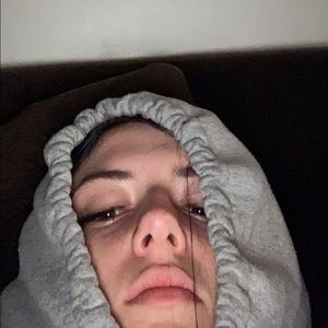 Meet your Posher, Sav